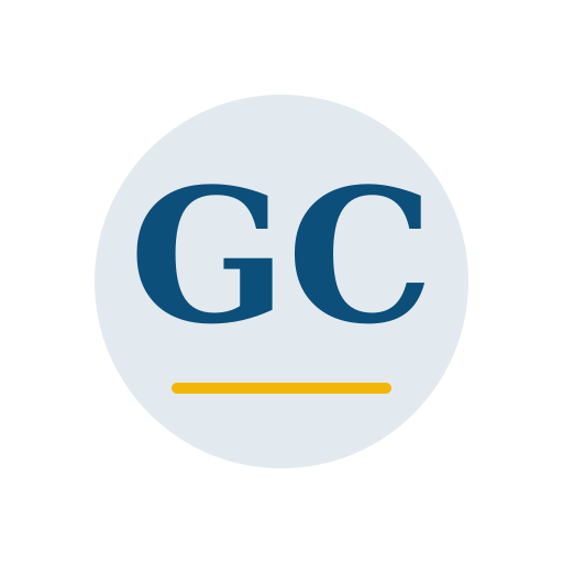 Gail Chimney Services logo